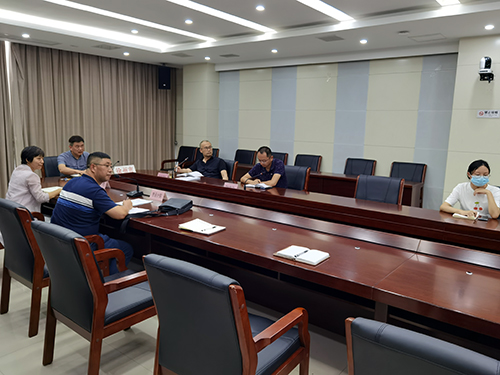 H:\新\2022年\水利信息\全省中小河流總體方案編制\f13f05521f90a409f8008991e8fc4677_20220818111127595.jpg H:\新\2022年\水利信息\全省中小河流總體方案編制\f13f05521f90a409f8008991e8fc4677_20220818111127595.jpg